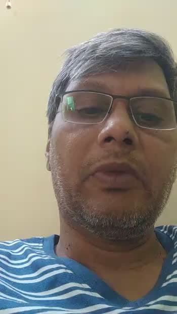 #rohittiwari