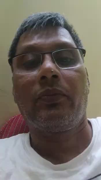 #tejbahaduryadav