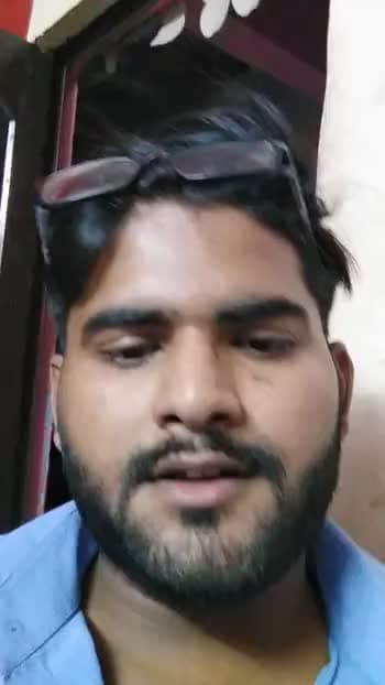 #modicome2019