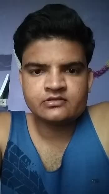#cyclonefani