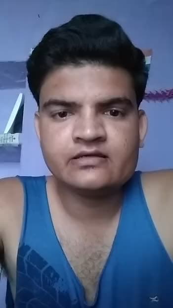 #vote_for_best_insan