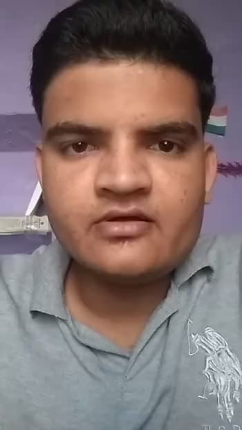 #chawkidharchorhai