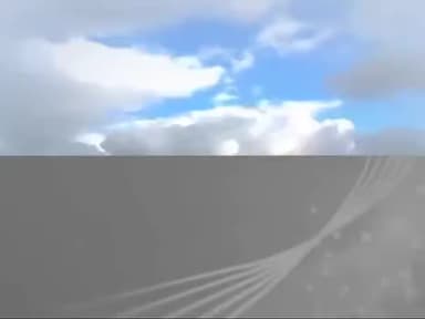 #birth certificate बनवाने के लिए आपके क्या अधिकार है।