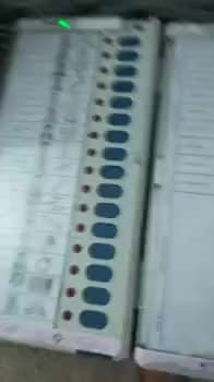#voteforindia #voteformodi