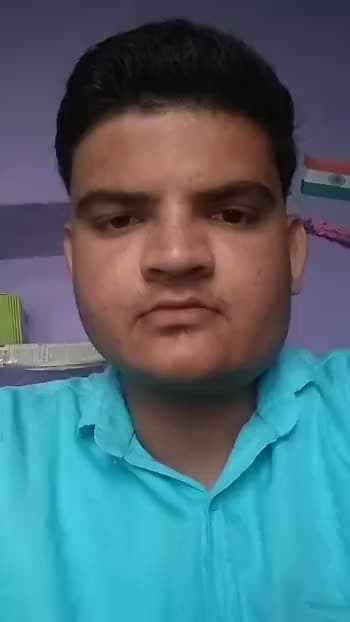 #aatankwad