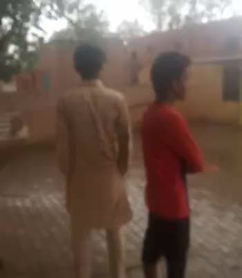 #bagri host 
#meh pani
#faydo khetan n