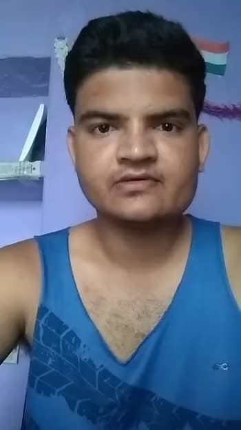 #electioncommission #election19