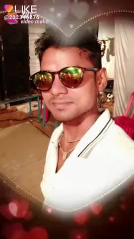 titu  boss﻿@gaurav7668 #15lac