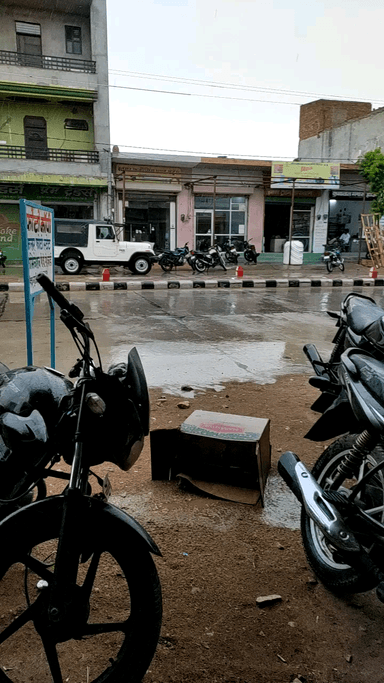 @phulera #phuleranews #jaipur #news