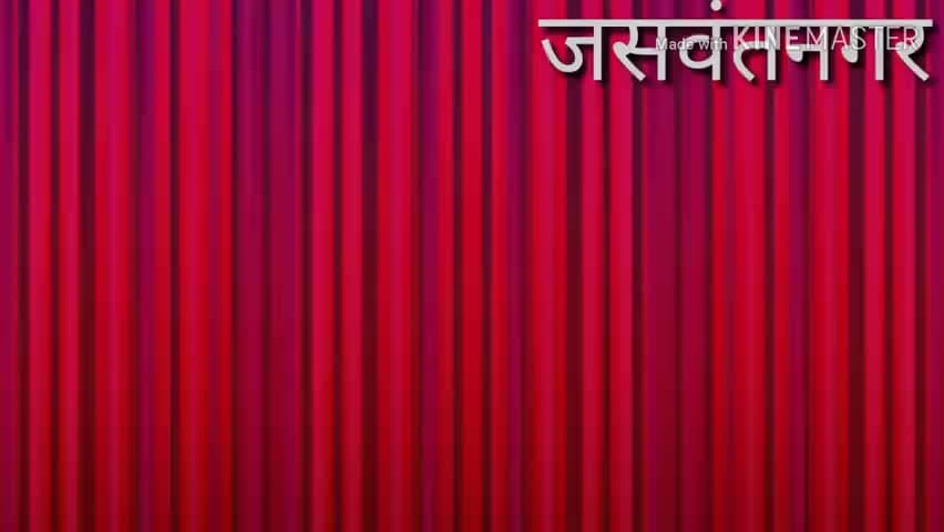 #जुमे की नमाज़ रमजान में होती है तो लोगों में उत्साह और भी बढ़ जाता है .आज रमजान का दूसरा जुमा बड़ी संख्या में नमाजी आये।