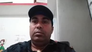 #संगरिया-#लंबी ढ़ाब में आज होगा प्रथम रोग निदान शिविर का आयोजन #श्री सुखमनी शांति सेवा चेरिटेबल ट्रस्ट नुकेरा है आयोजक