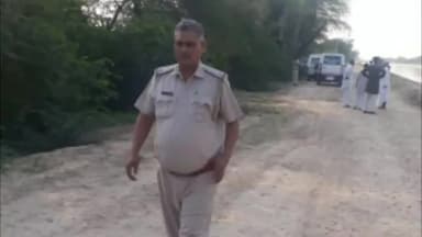 #संगरिया-#प्रेम प्रसंग के चलते युगल के नहर में गिरने की आशंका #सीमावर्ती गांव चौटाला का है मामला #युगल की तलाश जारी