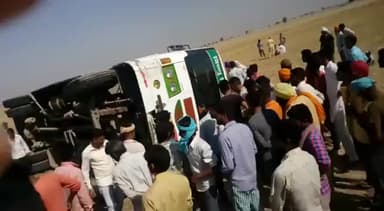 #32 ps ke pas﻿@gaurav7668