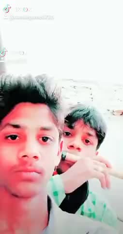 #dugarpur #ramlalgameti