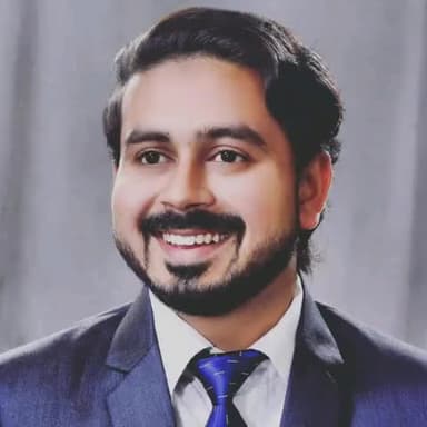मेरठ के लोकदल के प्रवक्ता व मीम सेना के अध्यक्ष शादाब चौहान को मोबाइल पर जान से मारने की धमकी।