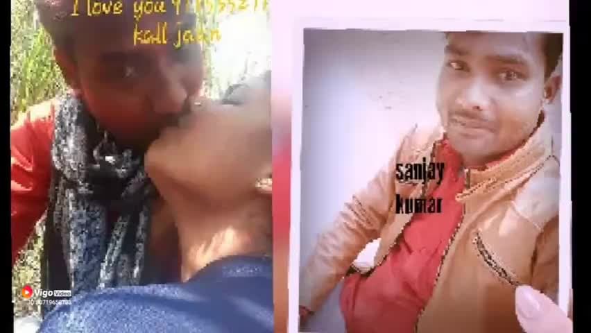 लड़की या  प्यार में धोखा दे ती है 
﻿@﻿@##2019लखनऊ lakhimpur khire