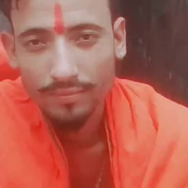 #140#﻿@  jai sri RAM follow me friends I am new