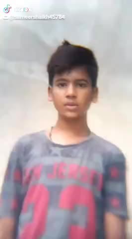 mr_faisu_07 #sameer #shaikh #tiktok @riyaz.14 😭😭😭