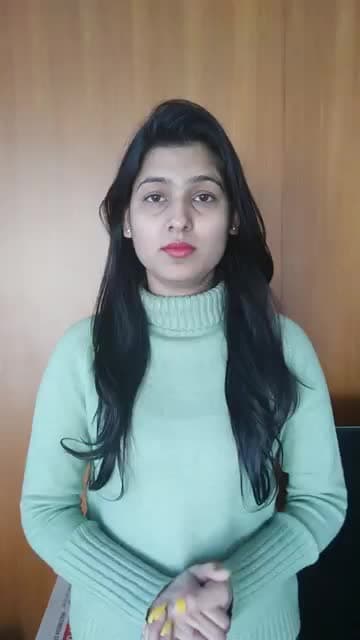 आलोक वर्मा को पद से हटाने के बाद जस्टिस सीकरी ने ठुकराया विदेशी पोस्टिंग का ऑफर #cbi #alokverma