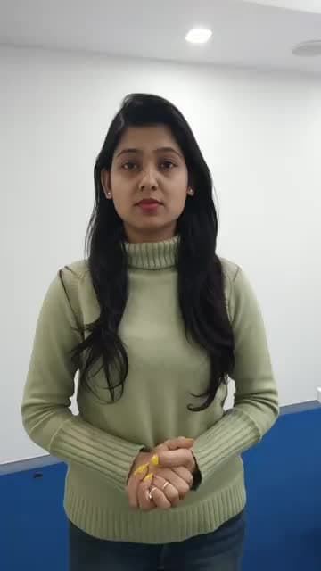 पटना में 15 दिनों के लिए मछली बिक्री पर रोक, जांच के दौरान मिले हानिकारक रसायन #bihar #machli #ban