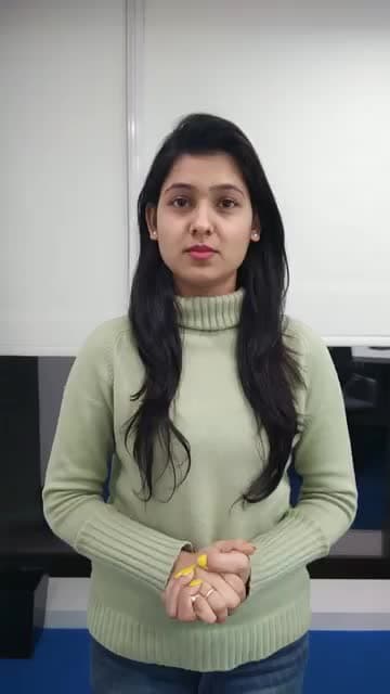 हार्दिक-राहुल ने गलती की पर विश्व कप के लिए टीम को उनकी ज़रूरत: श्रीसंत #pandya #klrahul #sreesanth #worldcup