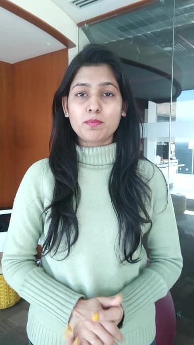 वैलेंटाइन डे को 'सिस्टर्स डे' के रूप में मनाएगी पाकिस्तान की यूनिवर्सिटी #pakistan #valentine'sday #sister'sday