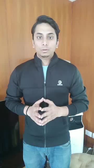 एमपी में सिविल सर्जन ने ऑपरेशन थिएटर में महिला सहकर्मी को किया किस, पद से हटाए गए। #mp #civilsurgeon