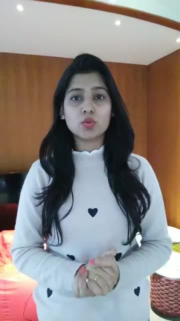 अनिल अंबानी संग मंच साझा करने से डर रहे उनके मास्टर: कांग्रेस नेता #modi #congress #anilambani #vibrantgujarat #rafale