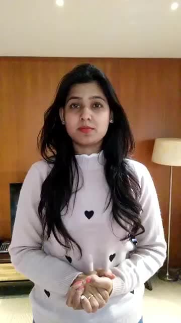 पत्रकार रामचंद्र छत्रपति की हत्या के मामले में गुरमीत राम रहीम को दी गई उम्रकैद की सज़ा #ramrahim #derasachasauda