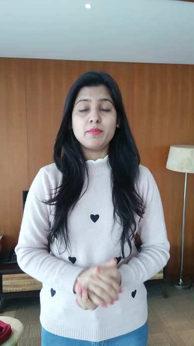 35 दिन बाद मेघालय की खदान के 210 फीट अंदर मिला 1 शव, अब भी फंसे हैं 14 मज़दूर #meghalaya #koylakhadan #mazdoor