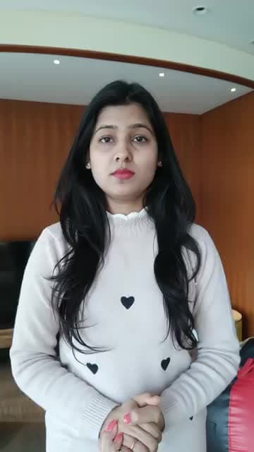 मुंबई में खुल सकेंगे डांस बार और दी जा सकेगी टिप, लेकिन पैसे बरसाने की इजाज़त नहीं: सुप्रीम कोर्ट #mumbai #sc #dancebar