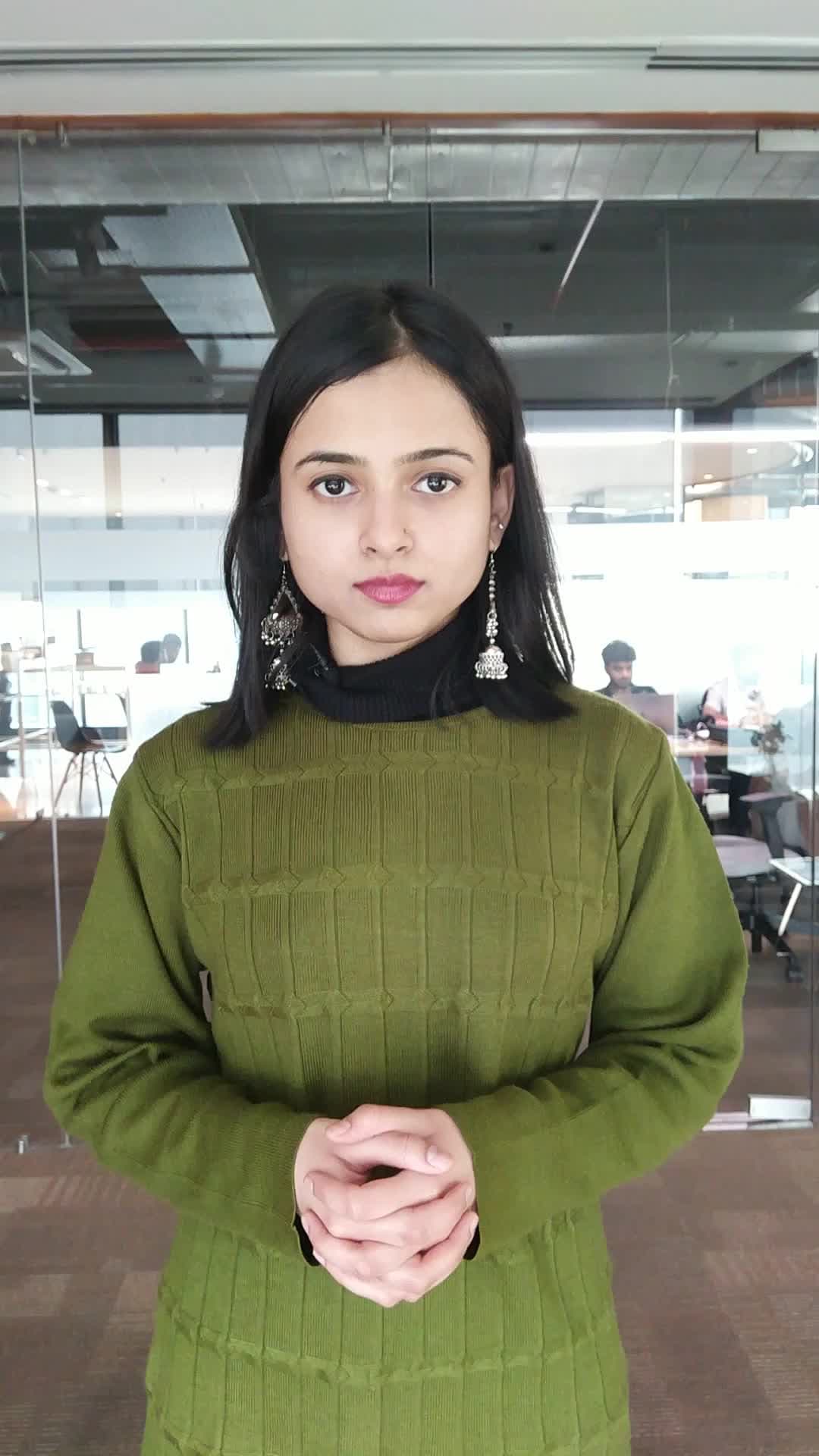 अमित शाह को सुअर का ज़ुकाम हो गया है, कर्नाटक सरकार को हाथ लगाएंगे तो लोगों का श्राप लगेगा: कांग्रेस नेता #amitshah #congress #swineflu #karnataka