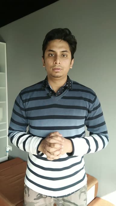 खुले में कूड़ा फेंकने व जलाने पर दिल्ली के 3 निगमों पर ₹1-₹1 करोड़ का जुर्माना #delhi #penalty #garbage