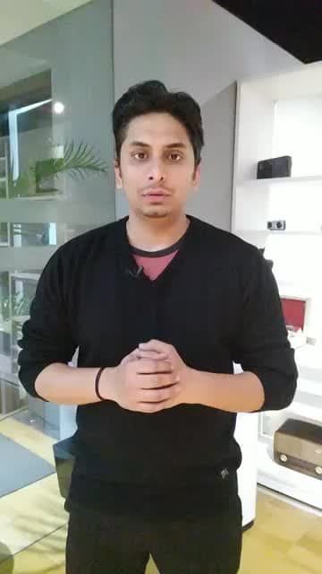 'लालू-लीला' किताब संग रामकृपाल को देख लगा कि उनके हाथ काट दूं: मीसा #bihar #ramkripalyadav #lalu