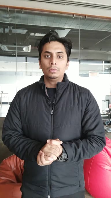 पहले देश-विदेश की हेडलाइन्स में 'स्कैम्स' हुआ करते थे और आज 'स्कीम्स' हैं: मोदी #modi #scams