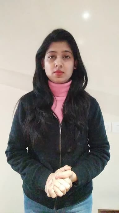 अगले साल से सभी स्कूलों में अनिवार्य होगा खेल का विषय: जावड़ेकर #sports #school #reservation #javadekar