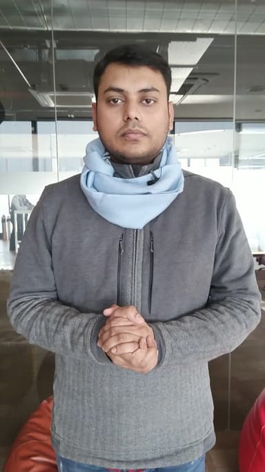 यह देश की महिलाओं का अपमान है: मायावती पर 'किन्नर' वाले बयान को लेकर अखिलेश #mayawati #sadhanasingh #akhilesh