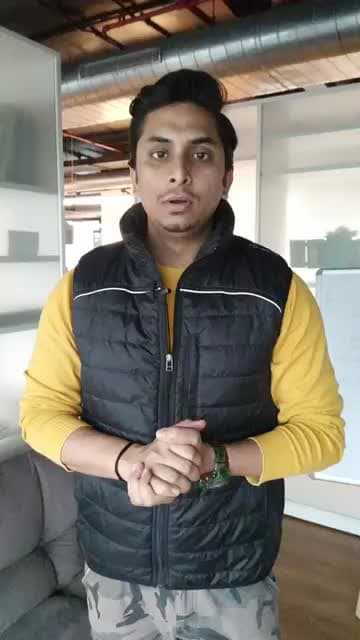 'हलवा सेरेमनी' के साथ ही शुरू हो गई अंतरिम बजट 2019-20 की छपाई #budget #financeministry #arunjaitley