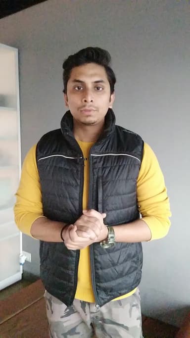 सीबीआई अंतरिम निदेशक की नियुक्ति पर सुनवाई से चीफ जस्टिस ने खुद को किया अलग #cbi #interimchief #gogoi #chiefjustice #supremecourt