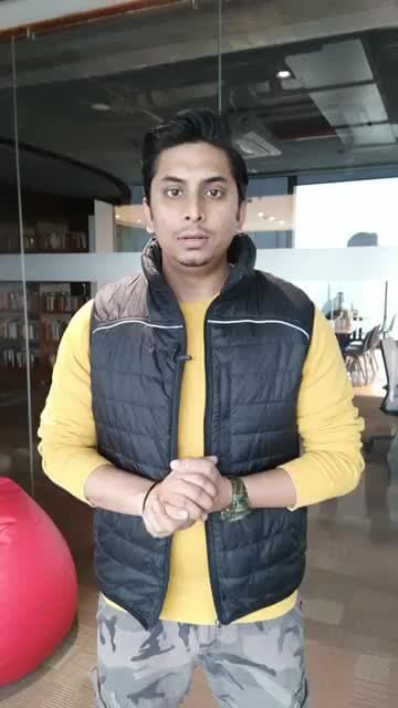 सम्मान मायने रखता है, पैसा नहीं: हार्दिक-राहुल को लेकर क्लार्क #pandya #rahul #ban #clarke #cricket #respect