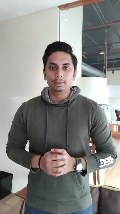कोहली बने एक साल में तीनों प्रमुख आईसीसी अवॉर्ड जीतने वाले इतिहास में पहले खिलाड़ी
 #viratkohli #iccawards #cricket