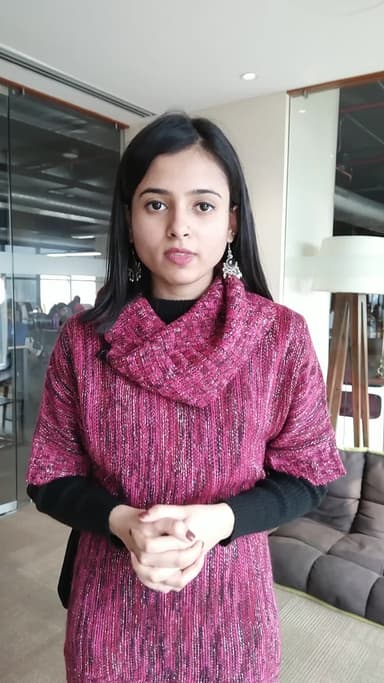 प्राथमिक मदरसे बंद हों वरना आधे मुस्लिम बनेंगे आईएस समर्थक: पीएम से रिज़वी #madarsa #wasimrizvi #modi