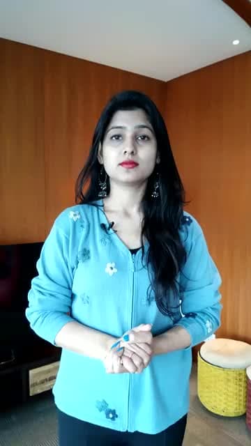 शत्रुघ्न सिन्हा अगर आना चाहें तो उनका आरजेडी में स्वागत है: तेज प्रताप #rjd #tejpratap #shatrughn
