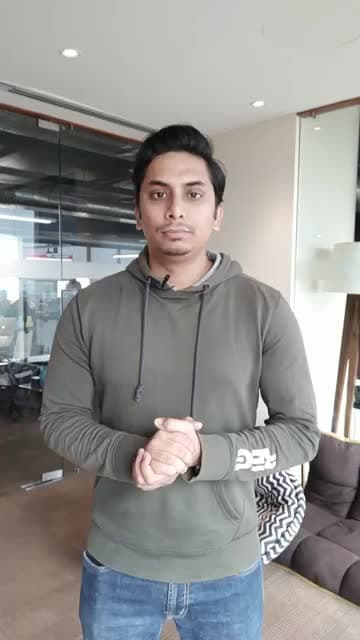 दिल्ली में लगा हेल्थ एटीएम, मुफ्त में होगी डेंगू व एचआईवी की जांच #newdelhi #healthatm #hiv