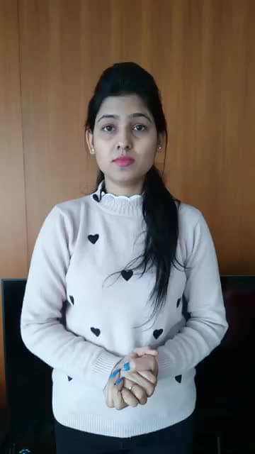 सबरीमाला जाने वाली महिला को परिजन ने घर से निकाला, कहा- प्रायश्चित करो #sabrimala #kanakdurga #ayyappa #kerala