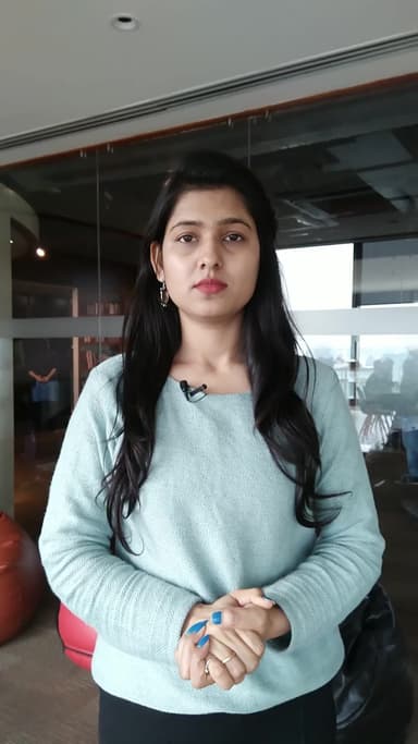 जम्मू कश्मीर में एक भी जान जाती है तो तकलीफ होती है, चाहे आतंकवादी की ही क्यों न हो: राज्यपाल सत्यपाल मलिक  #kashmir #terrorism #millitants