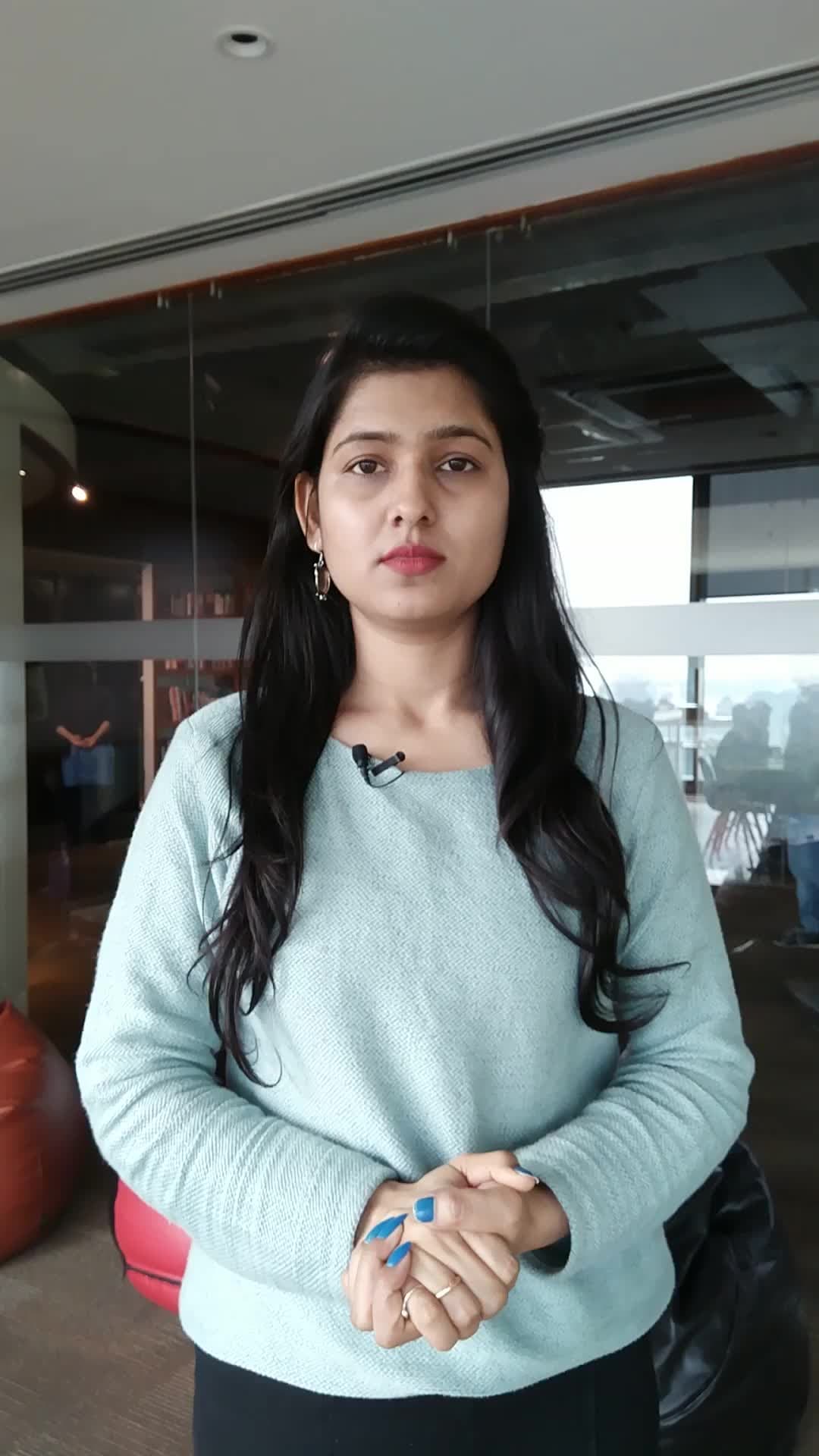 जम्मू कश्मीर में एक भी जान जाती है तो तकलीफ होती है, चाहे आतंकवादी की ही क्यों न हो: राज्यपाल सत्यपाल मलिक  #kashmir #terrorism #millitants