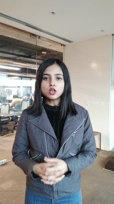 प्रियंका के आने से यूपी में कोई फर्क नहीं पड़ेगा: केशव प्रसाद मौर्य  #priyanka #rahul #congress #keshavmaurya