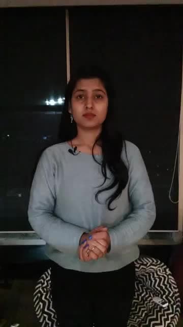 दिग्विजय ने दिया कांग्रेस की ओर से भोपाल से चुनाव लड़ने का ऑफर: बाबूलाल #mp #babulal #digvijay #congress