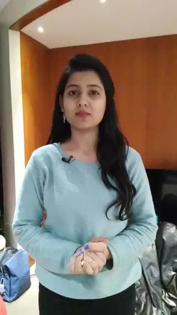 कंगना ने करणी सेना को दिए बयान पर माफी मांगने से किया इनकार, कहा- लक्ष्मीबाई पूरे देश की बेटी  #laxmibai #kangana #karanisena #rajpoot #manikarnika